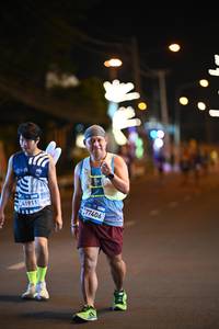 BIB: 
                            <button type="button" onclick="openModal(23936015)" class="btn btn-primary btn-sm float-right btn-popup" data-toggle="modal" data-target=".modal-high-quality">
                        <i class="fas fa-shopping-cart"></i> Add to Cart
                    </button>
                                            <button type="button" onclick="isThisMe(23936015, true)" class="btn btn-success btn-sm float-right btn-popup btn-isme hidden" data-toggle="tooltip" data-placement="bottom" title="นี่คือรูปของคุณใช่ไหม คลิกที่นี่เพื่อเอาเข้าอัลบั้ม">
                        <i class="fas fa-plus"></i> Add to album
                    </button>
                    <button type="button" onclick="isThisMe(23936015, false)" class="btn btn-warning btn-sm float-right btn-popup btn-isnotme hidden">
                        <i class="fas fa-ban"></i> Remove from album
                    </button>