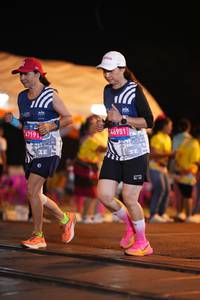 BIB: 
                            <button type="button" onclick="openModal(23958930)" class="btn btn-primary btn-sm float-right btn-popup" data-toggle="modal" data-target=".modal-high-quality">
                        <i class="fas fa-shopping-cart"></i> Add to Cart
                    </button>
                                            <button type="button" onclick="isThisMe(23958930, true)" class="btn btn-success btn-sm float-right btn-popup btn-isme hidden" data-toggle="tooltip" data-placement="bottom" title="นี่คือรูปของคุณใช่ไหม คลิกที่นี่เพื่อเอาเข้าอัลบั้ม">
                        <i class="fas fa-plus"></i> Add to album
                    </button>
                    <button type="button" onclick="isThisMe(23958930, false)" class="btn btn-warning btn-sm float-right btn-popup btn-isnotme hidden">
                        <i class="fas fa-ban"></i> Remove from album
                    </button>