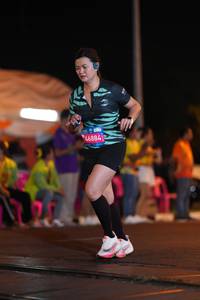 BIB: 
                            <button type="button" onclick="openModal(23935383)" class="btn btn-primary btn-sm float-right btn-popup" data-toggle="modal" data-target=".modal-high-quality">
                        <i class="fas fa-shopping-cart"></i> Add to Cart
                    </button>
                                            <button type="button" onclick="isThisMe(23935383, true)" class="btn btn-success btn-sm float-right btn-popup btn-isme hidden" data-toggle="tooltip" data-placement="bottom" title="นี่คือรูปของคุณใช่ไหม คลิกที่นี่เพื่อเอาเข้าอัลบั้ม">
                        <i class="fas fa-plus"></i> Add to album
                    </button>
                    <button type="button" onclick="isThisMe(23935383, false)" class="btn btn-warning btn-sm float-right btn-popup btn-isnotme hidden">
                        <i class="fas fa-ban"></i> Remove from album
                    </button>