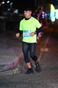 BIB: 
                            <button type="button" onclick="openModal(24234812)" class="btn btn-primary btn-sm float-right btn-popup" data-toggle="modal" data-target=".modal-high-quality">
                        <i class="fas fa-shopping-cart"></i> Add to Cart
                    </button>
                                            <button type="button" onclick="isThisMe(24234812, true)" class="btn btn-success btn-sm float-right btn-popup btn-isme hidden" data-toggle="tooltip" data-placement="bottom" title="นี่คือรูปของคุณใช่ไหม คลิกที่นี่เพื่อเอาเข้าอัลบั้ม">
                        <i class="fas fa-plus"></i> Add to album
                    </button>
                    <button type="button" onclick="isThisMe(24234812, false)" class="btn btn-warning btn-sm float-right btn-popup btn-isnotme hidden">
                        <i class="fas fa-ban"></i> Remove from album
                    </button>