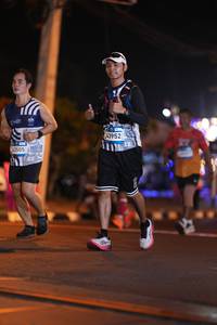 BIB: 
                            <button type="button" onclick="openModal(23943512)" class="btn btn-primary btn-sm float-right btn-popup" data-toggle="modal" data-target=".modal-high-quality">
                        <i class="fas fa-shopping-cart"></i> Add to Cart
                    </button>
                                            <button type="button" onclick="isThisMe(23943512, true)" class="btn btn-success btn-sm float-right btn-popup btn-isme hidden" data-toggle="tooltip" data-placement="bottom" title="นี่คือรูปของคุณใช่ไหม คลิกที่นี่เพื่อเอาเข้าอัลบั้ม">
                        <i class="fas fa-plus"></i> Add to album
                    </button>
                    <button type="button" onclick="isThisMe(23943512, false)" class="btn btn-warning btn-sm float-right btn-popup btn-isnotme hidden">
                        <i class="fas fa-ban"></i> Remove from album
                    </button>