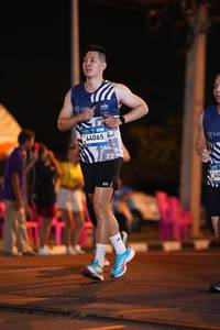 BIB: 
                            <button type="button" onclick="openModal(23926281)" class="btn btn-primary btn-sm float-right btn-popup" data-toggle="modal" data-target=".modal-high-quality">
                        <i class="fas fa-shopping-cart"></i> Add to Cart
                    </button>
                                            <button type="button" onclick="isThisMe(23926281, true)" class="btn btn-success btn-sm float-right btn-popup btn-isme hidden" data-toggle="tooltip" data-placement="bottom" title="นี่คือรูปของคุณใช่ไหม คลิกที่นี่เพื่อเอาเข้าอัลบั้ม">
                        <i class="fas fa-plus"></i> Add to album
                    </button>
                    <button type="button" onclick="isThisMe(23926281, false)" class="btn btn-warning btn-sm float-right btn-popup btn-isnotme hidden">
                        <i class="fas fa-ban"></i> Remove from album
                    </button>