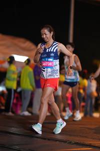 BIB: 
                            <button type="button" onclick="openModal(23928779)" class="btn btn-primary btn-sm float-right btn-popup" data-toggle="modal" data-target=".modal-high-quality">
                        <i class="fas fa-shopping-cart"></i> Add to Cart
                    </button>
                                            <button type="button" onclick="isThisMe(23928779, true)" class="btn btn-success btn-sm float-right btn-popup btn-isme hidden" data-toggle="tooltip" data-placement="bottom" title="นี่คือรูปของคุณใช่ไหม คลิกที่นี่เพื่อเอาเข้าอัลบั้ม">
                        <i class="fas fa-plus"></i> Add to album
                    </button>
                    <button type="button" onclick="isThisMe(23928779, false)" class="btn btn-warning btn-sm float-right btn-popup btn-isnotme hidden">
                        <i class="fas fa-ban"></i> Remove from album
                    </button>