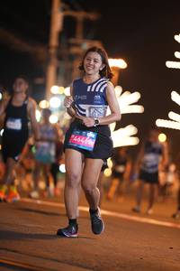 BIB: 
                            <button type="button" onclick="openModal(23966713)" class="btn btn-primary btn-sm float-right btn-popup" data-toggle="modal" data-target=".modal-high-quality">
                        <i class="fas fa-shopping-cart"></i> Add to Cart
                    </button>
                                            <button type="button" onclick="isThisMe(23966713, true)" class="btn btn-success btn-sm float-right btn-popup btn-isme hidden" data-toggle="tooltip" data-placement="bottom" title="นี่คือรูปของคุณใช่ไหม คลิกที่นี่เพื่อเอาเข้าอัลบั้ม">
                        <i class="fas fa-plus"></i> Add to album
                    </button>
                    <button type="button" onclick="isThisMe(23966713, false)" class="btn btn-warning btn-sm float-right btn-popup btn-isnotme hidden">
                        <i class="fas fa-ban"></i> Remove from album
                    </button>