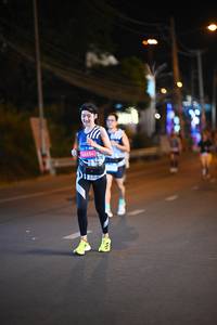 BIB: 
                            <button type="button" onclick="openModal(23931967)" class="btn btn-primary btn-sm float-right btn-popup" data-toggle="modal" data-target=".modal-high-quality">
                        <i class="fas fa-shopping-cart"></i> Add to Cart
                    </button>
                                            <button type="button" onclick="isThisMe(23931967, true)" class="btn btn-success btn-sm float-right btn-popup btn-isme hidden" data-toggle="tooltip" data-placement="bottom" title="นี่คือรูปของคุณใช่ไหม คลิกที่นี่เพื่อเอาเข้าอัลบั้ม">
                        <i class="fas fa-plus"></i> Add to album
                    </button>
                    <button type="button" onclick="isThisMe(23931967, false)" class="btn btn-warning btn-sm float-right btn-popup btn-isnotme hidden">
                        <i class="fas fa-ban"></i> Remove from album
                    </button>