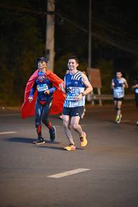 BIB: 
                            <button type="button" onclick="openModal(23873927)" class="btn btn-primary btn-sm float-right btn-popup" data-toggle="modal" data-target=".modal-high-quality">
                        <i class="fas fa-shopping-cart"></i> Add to Cart
                    </button>
                                            <button type="button" onclick="isThisMe(23873927, true)" class="btn btn-success btn-sm float-right btn-popup btn-isme hidden" data-toggle="tooltip" data-placement="bottom" title="นี่คือรูปของคุณใช่ไหม คลิกที่นี่เพื่อเอาเข้าอัลบั้ม">
                        <i class="fas fa-plus"></i> Add to album
                    </button>
                    <button type="button" onclick="isThisMe(23873927, false)" class="btn btn-warning btn-sm float-right btn-popup btn-isnotme hidden">
                        <i class="fas fa-ban"></i> Remove from album
                    </button>