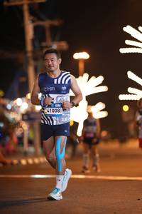 BIB: 
                            <button type="button" onclick="openModal(23965515)" class="btn btn-primary btn-sm float-right btn-popup" data-toggle="modal" data-target=".modal-high-quality">
                        <i class="fas fa-shopping-cart"></i> Add to Cart
                    </button>
                                            <button type="button" onclick="isThisMe(23965515, true)" class="btn btn-success btn-sm float-right btn-popup btn-isme hidden" data-toggle="tooltip" data-placement="bottom" title="นี่คือรูปของคุณใช่ไหม คลิกที่นี่เพื่อเอาเข้าอัลบั้ม">
                        <i class="fas fa-plus"></i> Add to album
                    </button>
                    <button type="button" onclick="isThisMe(23965515, false)" class="btn btn-warning btn-sm float-right btn-popup btn-isnotme hidden">
                        <i class="fas fa-ban"></i> Remove from album
                    </button>