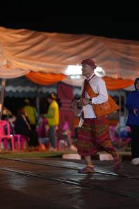 BIB: 
                            <button type="button" onclick="openModal(23974763)" class="btn btn-primary btn-sm float-right btn-popup" data-toggle="modal" data-target=".modal-high-quality">
                        <i class="fas fa-shopping-cart"></i> Add to Cart
                    </button>
                                            <button type="button" onclick="isThisMe(23974763, true)" class="btn btn-success btn-sm float-right btn-popup btn-isme hidden" data-toggle="tooltip" data-placement="bottom" title="นี่คือรูปของคุณใช่ไหม คลิกที่นี่เพื่อเอาเข้าอัลบั้ม">
                        <i class="fas fa-plus"></i> Add to album
                    </button>
                    <button type="button" onclick="isThisMe(23974763, false)" class="btn btn-warning btn-sm float-right btn-popup btn-isnotme hidden">
                        <i class="fas fa-ban"></i> Remove from album
                    </button>