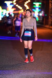 BIB: 
                            <button type="button" onclick="openModal(24106813)" class="btn btn-primary btn-sm float-right btn-popup" data-toggle="modal" data-target=".modal-high-quality">
                        <i class="fas fa-shopping-cart"></i> Add to Cart
                    </button>
                                            <button type="button" onclick="isThisMe(24106813, true)" class="btn btn-success btn-sm float-right btn-popup btn-isme hidden" data-toggle="tooltip" data-placement="bottom" title="นี่คือรูปของคุณใช่ไหม คลิกที่นี่เพื่อเอาเข้าอัลบั้ม">
                        <i class="fas fa-plus"></i> Add to album
                    </button>
                    <button type="button" onclick="isThisMe(24106813, false)" class="btn btn-warning btn-sm float-right btn-popup btn-isnotme hidden">
                        <i class="fas fa-ban"></i> Remove from album
                    </button>