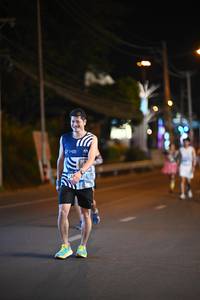 BIB: 
                            <button type="button" onclick="openModal(23930971)" class="btn btn-primary btn-sm float-right btn-popup" data-toggle="modal" data-target=".modal-high-quality">
                        <i class="fas fa-shopping-cart"></i> Add to Cart
                    </button>
                                            <button type="button" onclick="isThisMe(23930971, true)" class="btn btn-success btn-sm float-right btn-popup btn-isme hidden" data-toggle="tooltip" data-placement="bottom" title="นี่คือรูปของคุณใช่ไหม คลิกที่นี่เพื่อเอาเข้าอัลบั้ม">
                        <i class="fas fa-plus"></i> Add to album
                    </button>
                    <button type="button" onclick="isThisMe(23930971, false)" class="btn btn-warning btn-sm float-right btn-popup btn-isnotme hidden">
                        <i class="fas fa-ban"></i> Remove from album
                    </button>