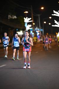 BIB: 
                            <button type="button" onclick="openModal(23909038)" class="btn btn-primary btn-sm float-right btn-popup" data-toggle="modal" data-target=".modal-high-quality">
                        <i class="fas fa-shopping-cart"></i> Add to Cart
                    </button>
                                            <button type="button" onclick="isThisMe(23909038, true)" class="btn btn-success btn-sm float-right btn-popup btn-isme hidden" data-toggle="tooltip" data-placement="bottom" title="นี่คือรูปของคุณใช่ไหม คลิกที่นี่เพื่อเอาเข้าอัลบั้ม">
                        <i class="fas fa-plus"></i> Add to album
                    </button>
                    <button type="button" onclick="isThisMe(23909038, false)" class="btn btn-warning btn-sm float-right btn-popup btn-isnotme hidden">
                        <i class="fas fa-ban"></i> Remove from album
                    </button>