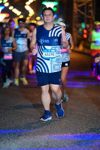 BIB: 
                            <button type="button" onclick="openModal(24079338)" class="btn btn-primary btn-sm float-right btn-popup" data-toggle="modal" data-target=".modal-high-quality">
                        <i class="fas fa-shopping-cart"></i> Add to Cart
                    </button>
                                            <button type="button" onclick="isThisMe(24079338, true)" class="btn btn-success btn-sm float-right btn-popup btn-isme hidden" data-toggle="tooltip" data-placement="bottom" title="นี่คือรูปของคุณใช่ไหม คลิกที่นี่เพื่อเอาเข้าอัลบั้ม">
                        <i class="fas fa-plus"></i> Add to album
                    </button>
                    <button type="button" onclick="isThisMe(24079338, false)" class="btn btn-warning btn-sm float-right btn-popup btn-isnotme hidden">
                        <i class="fas fa-ban"></i> Remove from album
                    </button>