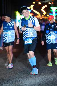 BIB: 
                            <button type="button" onclick="openModal(24346933)" class="btn btn-primary btn-sm float-right btn-popup" data-toggle="modal" data-target=".modal-high-quality">
                        <i class="fas fa-shopping-cart"></i> Add to Cart
                    </button>
                                            <button type="button" onclick="isThisMe(24346933, true)" class="btn btn-success btn-sm float-right btn-popup btn-isme hidden" data-toggle="tooltip" data-placement="bottom" title="นี่คือรูปของคุณใช่ไหม คลิกที่นี่เพื่อเอาเข้าอัลบั้ม">
                        <i class="fas fa-plus"></i> Add to album
                    </button>
                    <button type="button" onclick="isThisMe(24346933, false)" class="btn btn-warning btn-sm float-right btn-popup btn-isnotme hidden">
                        <i class="fas fa-ban"></i> Remove from album
                    </button>