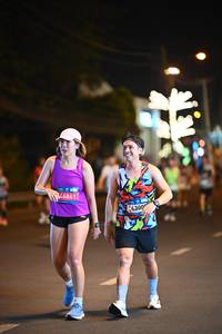 BIB: 
                            <button type="button" onclick="openModal(23883647)" class="btn btn-primary btn-sm float-right btn-popup" data-toggle="modal" data-target=".modal-high-quality">
                        <i class="fas fa-shopping-cart"></i> Add to Cart
                    </button>
                                            <button type="button" onclick="isThisMe(23883647, true)" class="btn btn-success btn-sm float-right btn-popup btn-isme hidden" data-toggle="tooltip" data-placement="bottom" title="นี่คือรูปของคุณใช่ไหม คลิกที่นี่เพื่อเอาเข้าอัลบั้ม">
                        <i class="fas fa-plus"></i> Add to album
                    </button>
                    <button type="button" onclick="isThisMe(23883647, false)" class="btn btn-warning btn-sm float-right btn-popup btn-isnotme hidden">
                        <i class="fas fa-ban"></i> Remove from album
                    </button>