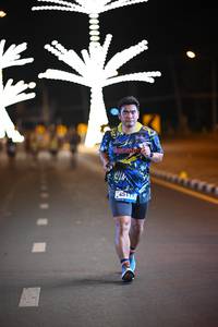 BIB: 
                            <button type="button" onclick="openModal(23922273)" class="btn btn-primary btn-sm float-right btn-popup" data-toggle="modal" data-target=".modal-high-quality">
                        <i class="fas fa-shopping-cart"></i> Add to Cart
                    </button>
                                            <button type="button" onclick="isThisMe(23922273, true)" class="btn btn-success btn-sm float-right btn-popup btn-isme hidden" data-toggle="tooltip" data-placement="bottom" title="นี่คือรูปของคุณใช่ไหม คลิกที่นี่เพื่อเอาเข้าอัลบั้ม">
                        <i class="fas fa-plus"></i> Add to album
                    </button>
                    <button type="button" onclick="isThisMe(23922273, false)" class="btn btn-warning btn-sm float-right btn-popup btn-isnotme hidden">
                        <i class="fas fa-ban"></i> Remove from album
                    </button>