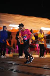 BIB: 
                            <button type="button" onclick="openModal(23975545)" class="btn btn-primary btn-sm float-right btn-popup" data-toggle="modal" data-target=".modal-high-quality">
                        <i class="fas fa-shopping-cart"></i> Add to Cart
                    </button>
                                            <button type="button" onclick="isThisMe(23975545, true)" class="btn btn-success btn-sm float-right btn-popup btn-isme hidden" data-toggle="tooltip" data-placement="bottom" title="นี่คือรูปของคุณใช่ไหม คลิกที่นี่เพื่อเอาเข้าอัลบั้ม">
                        <i class="fas fa-plus"></i> Add to album
                    </button>
                    <button type="button" onclick="isThisMe(23975545, false)" class="btn btn-warning btn-sm float-right btn-popup btn-isnotme hidden">
                        <i class="fas fa-ban"></i> Remove from album
                    </button>