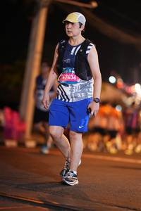 BIB: 
                            <button type="button" onclick="openModal(23969444)" class="btn btn-primary btn-sm float-right btn-popup" data-toggle="modal" data-target=".modal-high-quality">
                        <i class="fas fa-shopping-cart"></i> Add to Cart
                    </button>
                                            <button type="button" onclick="isThisMe(23969444, true)" class="btn btn-success btn-sm float-right btn-popup btn-isme hidden" data-toggle="tooltip" data-placement="bottom" title="นี่คือรูปของคุณใช่ไหม คลิกที่นี่เพื่อเอาเข้าอัลบั้ม">
                        <i class="fas fa-plus"></i> Add to album
                    </button>
                    <button type="button" onclick="isThisMe(23969444, false)" class="btn btn-warning btn-sm float-right btn-popup btn-isnotme hidden">
                        <i class="fas fa-ban"></i> Remove from album
                    </button>