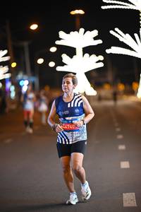 BIB: 
                            <button type="button" onclick="openModal(23938394)" class="btn btn-primary btn-sm float-right btn-popup" data-toggle="modal" data-target=".modal-high-quality">
                        <i class="fas fa-shopping-cart"></i> Add to Cart
                    </button>
                                            <button type="button" onclick="isThisMe(23938394, true)" class="btn btn-success btn-sm float-right btn-popup btn-isme hidden" data-toggle="tooltip" data-placement="bottom" title="นี่คือรูปของคุณใช่ไหม คลิกที่นี่เพื่อเอาเข้าอัลบั้ม">
                        <i class="fas fa-plus"></i> Add to album
                    </button>
                    <button type="button" onclick="isThisMe(23938394, false)" class="btn btn-warning btn-sm float-right btn-popup btn-isnotme hidden">
                        <i class="fas fa-ban"></i> Remove from album
                    </button>