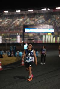 BIB: 8507
                            <button type="button" onclick="openModal(22802955)" class="btn btn-primary btn-sm float-right btn-popup" data-toggle="modal" data-target=".modal-high-quality">
                        <i class="fas fa-shopping-cart"></i> Add to Cart
                    </button>
                                            <button type="button" onclick="isThisMe(22802955, true)" class="btn btn-success btn-sm float-right btn-popup btn-isme hidden" data-toggle="tooltip" data-placement="bottom" title="นี่คือรูปของคุณใช่ไหม คลิกที่นี่เพื่อเอาเข้าอัลบั้ม">
                        <i class="fas fa-plus"></i> Add to album
                    </button>
                    <button type="button" onclick="isThisMe(22802955, false)" class="btn btn-warning btn-sm float-right btn-popup btn-isnotme hidden">
                        <i class="fas fa-ban"></i> Remove from album
                    </button>