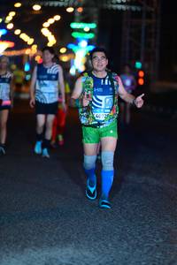 BIB: 
                            <button type="button" onclick="openModal(24187709)" class="btn btn-primary btn-sm float-right btn-popup" data-toggle="modal" data-target=".modal-high-quality">
                        <i class="fas fa-shopping-cart"></i> Add to Cart
                    </button>
                                            <button type="button" onclick="isThisMe(24187709, true)" class="btn btn-success btn-sm float-right btn-popup btn-isme hidden" data-toggle="tooltip" data-placement="bottom" title="นี่คือรูปของคุณใช่ไหม คลิกที่นี่เพื่อเอาเข้าอัลบั้ม">
                        <i class="fas fa-plus"></i> Add to album
                    </button>
                    <button type="button" onclick="isThisMe(24187709, false)" class="btn btn-warning btn-sm float-right btn-popup btn-isnotme hidden">
                        <i class="fas fa-ban"></i> Remove from album
                    </button>