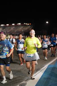 BIB: 43833, 44393, 2710
                            <button type="button" onclick="openModal(22804381)" class="btn btn-primary btn-sm float-right btn-popup" data-toggle="modal" data-target=".modal-high-quality">
                        <i class="fas fa-shopping-cart"></i> Add to Cart
                    </button>
                                            <button type="button" onclick="isThisMe(22804381, true)" class="btn btn-success btn-sm float-right btn-popup btn-isme hidden" data-toggle="tooltip" data-placement="bottom" title="นี่คือรูปของคุณใช่ไหม คลิกที่นี่เพื่อเอาเข้าอัลบั้ม">
                        <i class="fas fa-plus"></i> Add to album
                    </button>
                    <button type="button" onclick="isThisMe(22804381, false)" class="btn btn-warning btn-sm float-right btn-popup btn-isnotme hidden">
                        <i class="fas fa-ban"></i> Remove from album
                    </button>