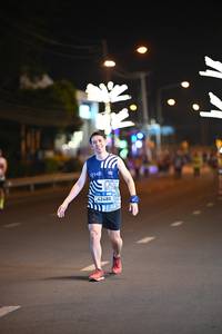 BIB: 
                            <button type="button" onclick="openModal(23882004)" class="btn btn-primary btn-sm float-right btn-popup" data-toggle="modal" data-target=".modal-high-quality">
                        <i class="fas fa-shopping-cart"></i> Add to Cart
                    </button>
                                            <button type="button" onclick="isThisMe(23882004, true)" class="btn btn-success btn-sm float-right btn-popup btn-isme hidden" data-toggle="tooltip" data-placement="bottom" title="นี่คือรูปของคุณใช่ไหม คลิกที่นี่เพื่อเอาเข้าอัลบั้ม">
                        <i class="fas fa-plus"></i> Add to album
                    </button>
                    <button type="button" onclick="isThisMe(23882004, false)" class="btn btn-warning btn-sm float-right btn-popup btn-isnotme hidden">
                        <i class="fas fa-ban"></i> Remove from album
                    </button>