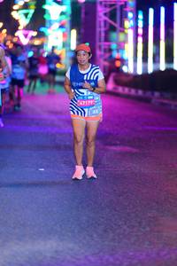 BIB: 
                            <button type="button" onclick="openModal(24393777)" class="btn btn-primary btn-sm float-right btn-popup" data-toggle="modal" data-target=".modal-high-quality">
                        <i class="fas fa-shopping-cart"></i> Add to Cart
                    </button>
                                            <button type="button" onclick="isThisMe(24393777, true)" class="btn btn-success btn-sm float-right btn-popup btn-isme hidden" data-toggle="tooltip" data-placement="bottom" title="นี่คือรูปของคุณใช่ไหม คลิกที่นี่เพื่อเอาเข้าอัลบั้ม">
                        <i class="fas fa-plus"></i> Add to album
                    </button>
                    <button type="button" onclick="isThisMe(24393777, false)" class="btn btn-warning btn-sm float-right btn-popup btn-isnotme hidden">
                        <i class="fas fa-ban"></i> Remove from album
                    </button>