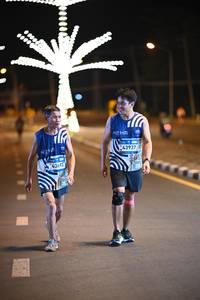 BIB: 
                            <button type="button" onclick="openModal(23933340)" class="btn btn-primary btn-sm float-right btn-popup" data-toggle="modal" data-target=".modal-high-quality">
                        <i class="fas fa-shopping-cart"></i> Add to Cart
                    </button>
                                            <button type="button" onclick="isThisMe(23933340, true)" class="btn btn-success btn-sm float-right btn-popup btn-isme hidden" data-toggle="tooltip" data-placement="bottom" title="นี่คือรูปของคุณใช่ไหม คลิกที่นี่เพื่อเอาเข้าอัลบั้ม">
                        <i class="fas fa-plus"></i> Add to album
                    </button>
                    <button type="button" onclick="isThisMe(23933340, false)" class="btn btn-warning btn-sm float-right btn-popup btn-isnotme hidden">
                        <i class="fas fa-ban"></i> Remove from album
                    </button>