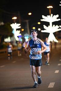 BIB: 
                            <button type="button" onclick="openModal(23918475)" class="btn btn-primary btn-sm float-right btn-popup" data-toggle="modal" data-target=".modal-high-quality">
                        <i class="fas fa-shopping-cart"></i> Add to Cart
                    </button>
                                            <button type="button" onclick="isThisMe(23918475, true)" class="btn btn-success btn-sm float-right btn-popup btn-isme hidden" data-toggle="tooltip" data-placement="bottom" title="นี่คือรูปของคุณใช่ไหม คลิกที่นี่เพื่อเอาเข้าอัลบั้ม">
                        <i class="fas fa-plus"></i> Add to album
                    </button>
                    <button type="button" onclick="isThisMe(23918475, false)" class="btn btn-warning btn-sm float-right btn-popup btn-isnotme hidden">
                        <i class="fas fa-ban"></i> Remove from album
                    </button>