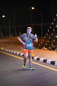 BIB: 
                            <button type="button" onclick="openModal(23915309)" class="btn btn-primary btn-sm float-right btn-popup" data-toggle="modal" data-target=".modal-high-quality">
                        <i class="fas fa-shopping-cart"></i> Add to Cart
                    </button>
                                            <button type="button" onclick="isThisMe(23915309, true)" class="btn btn-success btn-sm float-right btn-popup btn-isme hidden" data-toggle="tooltip" data-placement="bottom" title="นี่คือรูปของคุณใช่ไหม คลิกที่นี่เพื่อเอาเข้าอัลบั้ม">
                        <i class="fas fa-plus"></i> Add to album
                    </button>
                    <button type="button" onclick="isThisMe(23915309, false)" class="btn btn-warning btn-sm float-right btn-popup btn-isnotme hidden">
                        <i class="fas fa-ban"></i> Remove from album
                    </button>