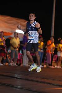 BIB: 
                            <button type="button" onclick="openModal(23948031)" class="btn btn-primary btn-sm float-right btn-popup" data-toggle="modal" data-target=".modal-high-quality">
                        <i class="fas fa-shopping-cart"></i> Add to Cart
                    </button>
                                            <button type="button" onclick="isThisMe(23948031, true)" class="btn btn-success btn-sm float-right btn-popup btn-isme hidden" data-toggle="tooltip" data-placement="bottom" title="นี่คือรูปของคุณใช่ไหม คลิกที่นี่เพื่อเอาเข้าอัลบั้ม">
                        <i class="fas fa-plus"></i> Add to album
                    </button>
                    <button type="button" onclick="isThisMe(23948031, false)" class="btn btn-warning btn-sm float-right btn-popup btn-isnotme hidden">
                        <i class="fas fa-ban"></i> Remove from album
                    </button>