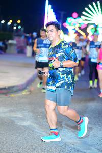 BIB: 
                            <button type="button" onclick="openModal(24036608)" class="btn btn-primary btn-sm float-right btn-popup" data-toggle="modal" data-target=".modal-high-quality">
                        <i class="fas fa-shopping-cart"></i> Add to Cart
                    </button>
                                            <button type="button" onclick="isThisMe(24036608, true)" class="btn btn-success btn-sm float-right btn-popup btn-isme hidden" data-toggle="tooltip" data-placement="bottom" title="นี่คือรูปของคุณใช่ไหม คลิกที่นี่เพื่อเอาเข้าอัลบั้ม">
                        <i class="fas fa-plus"></i> Add to album
                    </button>
                    <button type="button" onclick="isThisMe(24036608, false)" class="btn btn-warning btn-sm float-right btn-popup btn-isnotme hidden">
                        <i class="fas fa-ban"></i> Remove from album
                    </button>