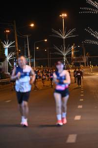 BIB: 
                            <button type="button" onclick="openModal(23919759)" class="btn btn-primary btn-sm float-right btn-popup" data-toggle="modal" data-target=".modal-high-quality">
                        <i class="fas fa-shopping-cart"></i> Add to Cart
                    </button>
                                            <button type="button" onclick="isThisMe(23919759, true)" class="btn btn-success btn-sm float-right btn-popup btn-isme hidden" data-toggle="tooltip" data-placement="bottom" title="นี่คือรูปของคุณใช่ไหม คลิกที่นี่เพื่อเอาเข้าอัลบั้ม">
                        <i class="fas fa-plus"></i> Add to album
                    </button>
                    <button type="button" onclick="isThisMe(23919759, false)" class="btn btn-warning btn-sm float-right btn-popup btn-isnotme hidden">
                        <i class="fas fa-ban"></i> Remove from album
                    </button>