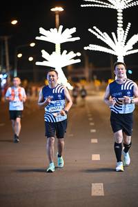 BIB: 
                            <button type="button" onclick="openModal(23932561)" class="btn btn-primary btn-sm float-right btn-popup" data-toggle="modal" data-target=".modal-high-quality">
                        <i class="fas fa-shopping-cart"></i> Add to Cart
                    </button>
                                            <button type="button" onclick="isThisMe(23932561, true)" class="btn btn-success btn-sm float-right btn-popup btn-isme hidden" data-toggle="tooltip" data-placement="bottom" title="นี่คือรูปของคุณใช่ไหม คลิกที่นี่เพื่อเอาเข้าอัลบั้ม">
                        <i class="fas fa-plus"></i> Add to album
                    </button>
                    <button type="button" onclick="isThisMe(23932561, false)" class="btn btn-warning btn-sm float-right btn-popup btn-isnotme hidden">
                        <i class="fas fa-ban"></i> Remove from album
                    </button>