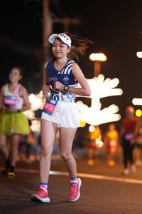 BIB: 
                            <button type="button" onclick="openModal(23970766)" class="btn btn-primary btn-sm float-right btn-popup" data-toggle="modal" data-target=".modal-high-quality">
                        <i class="fas fa-shopping-cart"></i> Add to Cart
                    </button>
                                            <button type="button" onclick="isThisMe(23970766, true)" class="btn btn-success btn-sm float-right btn-popup btn-isme hidden" data-toggle="tooltip" data-placement="bottom" title="นี่คือรูปของคุณใช่ไหม คลิกที่นี่เพื่อเอาเข้าอัลบั้ม">
                        <i class="fas fa-plus"></i> Add to album
                    </button>
                    <button type="button" onclick="isThisMe(23970766, false)" class="btn btn-warning btn-sm float-right btn-popup btn-isnotme hidden">
                        <i class="fas fa-ban"></i> Remove from album
                    </button>