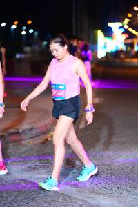 BIB: 
                            <button type="button" onclick="openModal(24375815)" class="btn btn-primary btn-sm float-right btn-popup" data-toggle="modal" data-target=".modal-high-quality">
                        <i class="fas fa-shopping-cart"></i> Add to Cart
                    </button>
                                            <button type="button" onclick="isThisMe(24375815, true)" class="btn btn-success btn-sm float-right btn-popup btn-isme hidden" data-toggle="tooltip" data-placement="bottom" title="นี่คือรูปของคุณใช่ไหม คลิกที่นี่เพื่อเอาเข้าอัลบั้ม">
                        <i class="fas fa-plus"></i> Add to album
                    </button>
                    <button type="button" onclick="isThisMe(24375815, false)" class="btn btn-warning btn-sm float-right btn-popup btn-isnotme hidden">
                        <i class="fas fa-ban"></i> Remove from album
                    </button>