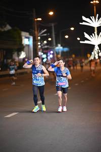 BIB: 
                            <button type="button" onclick="openModal(23874659)" class="btn btn-primary btn-sm float-right btn-popup" data-toggle="modal" data-target=".modal-high-quality">
                        <i class="fas fa-shopping-cart"></i> Add to Cart
                    </button>
                                            <button type="button" onclick="isThisMe(23874659, true)" class="btn btn-success btn-sm float-right btn-popup btn-isme hidden" data-toggle="tooltip" data-placement="bottom" title="นี่คือรูปของคุณใช่ไหม คลิกที่นี่เพื่อเอาเข้าอัลบั้ม">
                        <i class="fas fa-plus"></i> Add to album
                    </button>
                    <button type="button" onclick="isThisMe(23874659, false)" class="btn btn-warning btn-sm float-right btn-popup btn-isnotme hidden">
                        <i class="fas fa-ban"></i> Remove from album
                    </button>