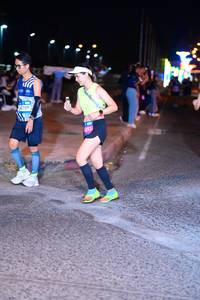 BIB: 
                            <button type="button" onclick="openModal(24363880)" class="btn btn-primary btn-sm float-right btn-popup" data-toggle="modal" data-target=".modal-high-quality">
                        <i class="fas fa-shopping-cart"></i> Add to Cart
                    </button>
                                            <button type="button" onclick="isThisMe(24363880, true)" class="btn btn-success btn-sm float-right btn-popup btn-isme hidden" data-toggle="tooltip" data-placement="bottom" title="นี่คือรูปของคุณใช่ไหม คลิกที่นี่เพื่อเอาเข้าอัลบั้ม">
                        <i class="fas fa-plus"></i> Add to album
                    </button>
                    <button type="button" onclick="isThisMe(24363880, false)" class="btn btn-warning btn-sm float-right btn-popup btn-isnotme hidden">
                        <i class="fas fa-ban"></i> Remove from album
                    </button>