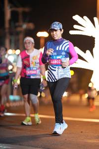 BIB: 
                            <button type="button" onclick="openModal(23977185)" class="btn btn-primary btn-sm float-right btn-popup" data-toggle="modal" data-target=".modal-high-quality">
                        <i class="fas fa-shopping-cart"></i> Add to Cart
                    </button>
                                            <button type="button" onclick="isThisMe(23977185, true)" class="btn btn-success btn-sm float-right btn-popup btn-isme hidden" data-toggle="tooltip" data-placement="bottom" title="นี่คือรูปของคุณใช่ไหม คลิกที่นี่เพื่อเอาเข้าอัลบั้ม">
                        <i class="fas fa-plus"></i> Add to album
                    </button>
                    <button type="button" onclick="isThisMe(23977185, false)" class="btn btn-warning btn-sm float-right btn-popup btn-isnotme hidden">
                        <i class="fas fa-ban"></i> Remove from album
                    </button>