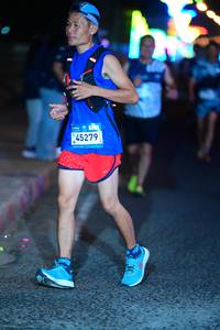 BIB: 
                            <button type="button" onclick="openModal(24181145)" class="btn btn-primary btn-sm float-right btn-popup" data-toggle="modal" data-target=".modal-high-quality">
                        <i class="fas fa-shopping-cart"></i> Add to Cart
                    </button>
                                            <button type="button" onclick="isThisMe(24181145, true)" class="btn btn-success btn-sm float-right btn-popup btn-isme hidden" data-toggle="tooltip" data-placement="bottom" title="นี่คือรูปของคุณใช่ไหม คลิกที่นี่เพื่อเอาเข้าอัลบั้ม">
                        <i class="fas fa-plus"></i> Add to album
                    </button>
                    <button type="button" onclick="isThisMe(24181145, false)" class="btn btn-warning btn-sm float-right btn-popup btn-isnotme hidden">
                        <i class="fas fa-ban"></i> Remove from album
                    </button>