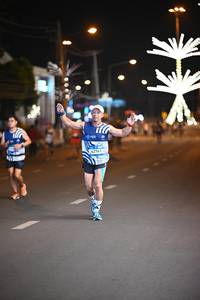 BIB: 
                            <button type="button" onclick="openModal(23880706)" class="btn btn-primary btn-sm float-right btn-popup" data-toggle="modal" data-target=".modal-high-quality">
                        <i class="fas fa-shopping-cart"></i> Add to Cart
                    </button>
                                            <button type="button" onclick="isThisMe(23880706, true)" class="btn btn-success btn-sm float-right btn-popup btn-isme hidden" data-toggle="tooltip" data-placement="bottom" title="นี่คือรูปของคุณใช่ไหม คลิกที่นี่เพื่อเอาเข้าอัลบั้ม">
                        <i class="fas fa-plus"></i> Add to album
                    </button>
                    <button type="button" onclick="isThisMe(23880706, false)" class="btn btn-warning btn-sm float-right btn-popup btn-isnotme hidden">
                        <i class="fas fa-ban"></i> Remove from album
                    </button>