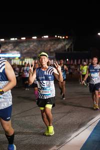 BIB: 042, 41002, 240592
                            <button type="button" onclick="openModal(22804279)" class="btn btn-primary btn-sm float-right btn-popup" data-toggle="modal" data-target=".modal-high-quality">
                        <i class="fas fa-shopping-cart"></i> Add to Cart
                    </button>
                                            <button type="button" onclick="isThisMe(22804279, true)" class="btn btn-success btn-sm float-right btn-popup btn-isme hidden" data-toggle="tooltip" data-placement="bottom" title="นี่คือรูปของคุณใช่ไหม คลิกที่นี่เพื่อเอาเข้าอัลบั้ม">
                        <i class="fas fa-plus"></i> Add to album
                    </button>
                    <button type="button" onclick="isThisMe(22804279, false)" class="btn btn-warning btn-sm float-right btn-popup btn-isnotme hidden">
                        <i class="fas fa-ban"></i> Remove from album
                    </button>