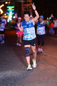 BIB: 
                            <button type="button" onclick="openModal(24342691)" class="btn btn-primary btn-sm float-right btn-popup" data-toggle="modal" data-target=".modal-high-quality">
                        <i class="fas fa-shopping-cart"></i> Add to Cart
                    </button>
                                            <button type="button" onclick="isThisMe(24342691, true)" class="btn btn-success btn-sm float-right btn-popup btn-isme hidden" data-toggle="tooltip" data-placement="bottom" title="นี่คือรูปของคุณใช่ไหม คลิกที่นี่เพื่อเอาเข้าอัลบั้ม">
                        <i class="fas fa-plus"></i> Add to album
                    </button>
                    <button type="button" onclick="isThisMe(24342691, false)" class="btn btn-warning btn-sm float-right btn-popup btn-isnotme hidden">
                        <i class="fas fa-ban"></i> Remove from album
                    </button>