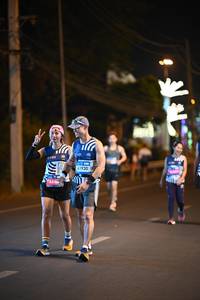 BIB: 
                            <button type="button" onclick="openModal(23890634)" class="btn btn-primary btn-sm float-right btn-popup" data-toggle="modal" data-target=".modal-high-quality">
                        <i class="fas fa-shopping-cart"></i> Add to Cart
                    </button>
                                            <button type="button" onclick="isThisMe(23890634, true)" class="btn btn-success btn-sm float-right btn-popup btn-isme hidden" data-toggle="tooltip" data-placement="bottom" title="นี่คือรูปของคุณใช่ไหม คลิกที่นี่เพื่อเอาเข้าอัลบั้ม">
                        <i class="fas fa-plus"></i> Add to album
                    </button>
                    <button type="button" onclick="isThisMe(23890634, false)" class="btn btn-warning btn-sm float-right btn-popup btn-isnotme hidden">
                        <i class="fas fa-ban"></i> Remove from album
                    </button>