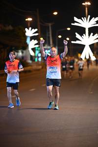 BIB: 
                            <button type="button" onclick="openModal(23924404)" class="btn btn-primary btn-sm float-right btn-popup" data-toggle="modal" data-target=".modal-high-quality">
                        <i class="fas fa-shopping-cart"></i> Add to Cart
                    </button>
                                            <button type="button" onclick="isThisMe(23924404, true)" class="btn btn-success btn-sm float-right btn-popup btn-isme hidden" data-toggle="tooltip" data-placement="bottom" title="นี่คือรูปของคุณใช่ไหม คลิกที่นี่เพื่อเอาเข้าอัลบั้ม">
                        <i class="fas fa-plus"></i> Add to album
                    </button>
                    <button type="button" onclick="isThisMe(23924404, false)" class="btn btn-warning btn-sm float-right btn-popup btn-isnotme hidden">
                        <i class="fas fa-ban"></i> Remove from album
                    </button>