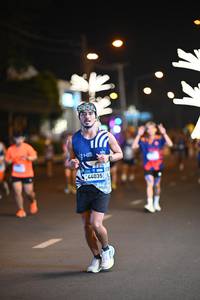 BIB: 
                            <button type="button" onclick="openModal(23884650)" class="btn btn-primary btn-sm float-right btn-popup" data-toggle="modal" data-target=".modal-high-quality">
                        <i class="fas fa-shopping-cart"></i> Add to Cart
                    </button>
                                            <button type="button" onclick="isThisMe(23884650, true)" class="btn btn-success btn-sm float-right btn-popup btn-isme hidden" data-toggle="tooltip" data-placement="bottom" title="นี่คือรูปของคุณใช่ไหม คลิกที่นี่เพื่อเอาเข้าอัลบั้ม">
                        <i class="fas fa-plus"></i> Add to album
                    </button>
                    <button type="button" onclick="isThisMe(23884650, false)" class="btn btn-warning btn-sm float-right btn-popup btn-isnotme hidden">
                        <i class="fas fa-ban"></i> Remove from album
                    </button>