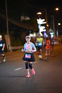 BIB: 
                            <button type="button" onclick="openModal(23890388)" class="btn btn-primary btn-sm float-right btn-popup" data-toggle="modal" data-target=".modal-high-quality">
                        <i class="fas fa-shopping-cart"></i> Add to Cart
                    </button>
                                            <button type="button" onclick="isThisMe(23890388, true)" class="btn btn-success btn-sm float-right btn-popup btn-isme hidden" data-toggle="tooltip" data-placement="bottom" title="นี่คือรูปของคุณใช่ไหม คลิกที่นี่เพื่อเอาเข้าอัลบั้ม">
                        <i class="fas fa-plus"></i> Add to album
                    </button>
                    <button type="button" onclick="isThisMe(23890388, false)" class="btn btn-warning btn-sm float-right btn-popup btn-isnotme hidden">
                        <i class="fas fa-ban"></i> Remove from album
                    </button>