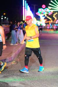 BIB: 
                            <button type="button" onclick="openModal(24403984)" class="btn btn-primary btn-sm float-right btn-popup" data-toggle="modal" data-target=".modal-high-quality">
                        <i class="fas fa-shopping-cart"></i> Add to Cart
                    </button>
                                            <button type="button" onclick="isThisMe(24403984, true)" class="btn btn-success btn-sm float-right btn-popup btn-isme hidden" data-toggle="tooltip" data-placement="bottom" title="นี่คือรูปของคุณใช่ไหม คลิกที่นี่เพื่อเอาเข้าอัลบั้ม">
                        <i class="fas fa-plus"></i> Add to album
                    </button>
                    <button type="button" onclick="isThisMe(24403984, false)" class="btn btn-warning btn-sm float-right btn-popup btn-isnotme hidden">
                        <i class="fas fa-ban"></i> Remove from album
                    </button>