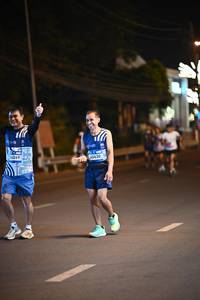 BIB: 
                            <button type="button" onclick="openModal(23881253)" class="btn btn-primary btn-sm float-right btn-popup" data-toggle="modal" data-target=".modal-high-quality">
                        <i class="fas fa-shopping-cart"></i> Add to Cart
                    </button>
                                            <button type="button" onclick="isThisMe(23881253, true)" class="btn btn-success btn-sm float-right btn-popup btn-isme hidden" data-toggle="tooltip" data-placement="bottom" title="นี่คือรูปของคุณใช่ไหม คลิกที่นี่เพื่อเอาเข้าอัลบั้ม">
                        <i class="fas fa-plus"></i> Add to album
                    </button>
                    <button type="button" onclick="isThisMe(23881253, false)" class="btn btn-warning btn-sm float-right btn-popup btn-isnotme hidden">
                        <i class="fas fa-ban"></i> Remove from album
                    </button>