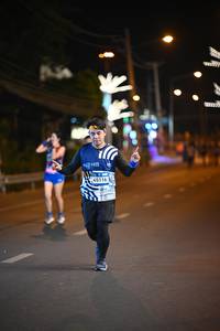 BIB: 
                            <button type="button" onclick="openModal(23910649)" class="btn btn-primary btn-sm float-right btn-popup" data-toggle="modal" data-target=".modal-high-quality">
                        <i class="fas fa-shopping-cart"></i> Add to Cart
                    </button>
                                            <button type="button" onclick="isThisMe(23910649, true)" class="btn btn-success btn-sm float-right btn-popup btn-isme hidden" data-toggle="tooltip" data-placement="bottom" title="นี่คือรูปของคุณใช่ไหม คลิกที่นี่เพื่อเอาเข้าอัลบั้ม">
                        <i class="fas fa-plus"></i> Add to album
                    </button>
                    <button type="button" onclick="isThisMe(23910649, false)" class="btn btn-warning btn-sm float-right btn-popup btn-isnotme hidden">
                        <i class="fas fa-ban"></i> Remove from album
                    </button>